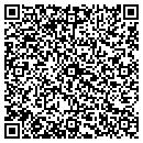 QR code with Max S Mancillas OD contacts