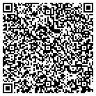 QR code with Independent Elimination Service contacts