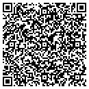 QR code with Lansing Current contacts