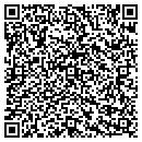 QR code with Addison Manufacturing contacts