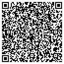 QR code with Herbert Achleitner contacts