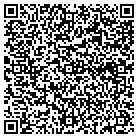 QR code with Winchester Medical Clinic contacts