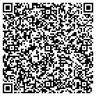 QR code with Grant Elementary School contacts