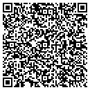 QR code with Mark Boyer Ea contacts