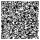 QR code with Mercury Process Service contacts