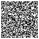 QR code with Scammon Ambulance contacts