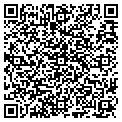 QR code with Avedac contacts