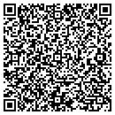 QR code with Mark A Weeks OD contacts