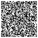 QR code with Geprge David Motors contacts