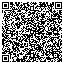 QR code with Leland Bernhardt contacts
