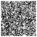 QR code with Salt City Coin LLC contacts