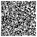 QR code with David E Davenport contacts