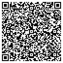 QR code with Integrity Gaming contacts
