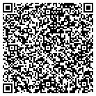 QR code with Restore Restoration & Carpet contacts