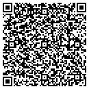 QR code with Dwayne Hardman contacts