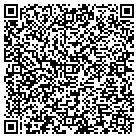 QR code with Transcription Twenty Four Svn contacts