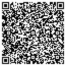 QR code with Fit 4 Less contacts