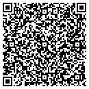 QR code with Phoenix Industries contacts