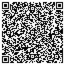 QR code with Lucas Group contacts