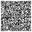 QR code with Midland National Bank contacts