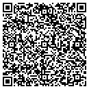 QR code with Butcher Falls Gift Shop contacts