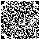 QR code with On Broadway Dance Studio contacts