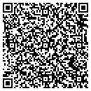 QR code with David Dansel contacts