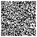 QR code with Maurice Redetzke contacts