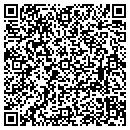 QR code with Lab Support contacts