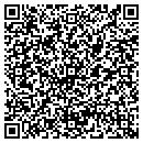 QR code with All American Tree Service contacts