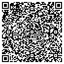 QR code with Sonic Drive-In contacts