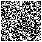 QR code with American Business Masters contacts