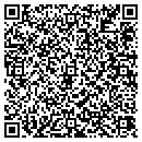 QR code with Peterbilt contacts
