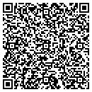 QR code with Mc Adam Framing contacts