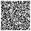 QR code with Nazarene Parsonage contacts