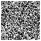 QR code with Priority One Financial Group contacts