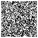 QR code with Crawford Sales Co contacts