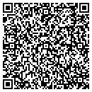 QR code with Outwest Steak House contacts