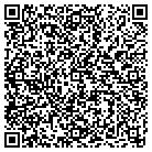 QR code with Grandma's Floral & Gift contacts