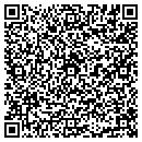 QR code with Sonoran Designs contacts