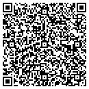QR code with Cabinet Crafters contacts