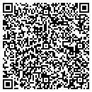 QR code with Cabinet Crafters contacts