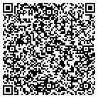 QR code with Pinnacle Development LLC contacts