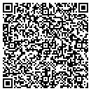 QR code with Tutoring With Love contacts