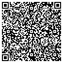 QR code with Charles Scott Baker contacts