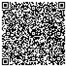 QR code with Arizona Computer Systems contacts