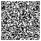 QR code with First NLC Financial Service contacts