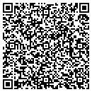 QR code with Tracy Mark contacts