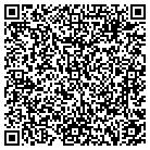 QR code with Vernon Jewelers Of Salina Inc contacts