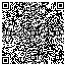 QR code with Circle K Store contacts